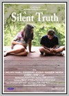 Silent Truth (A)